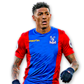van Aanholt