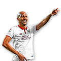N'Zonzi