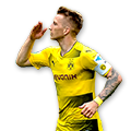 Reus