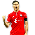 Lewandowski