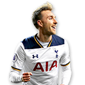 Eriksen