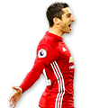 Mkhitaryan
