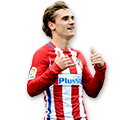 Griezmann