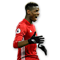 Pogba