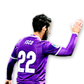 Isco