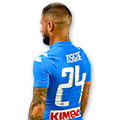 Insigne