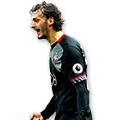 Gabbiadini