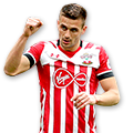 Tadic