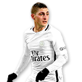 Verratti