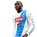 Koulibaly