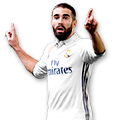 Carvajal