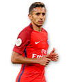 Marquinhos
