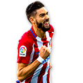 Carrasco