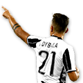 Dybala