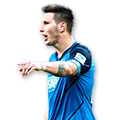 Süle