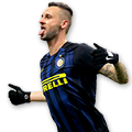 Brozovic