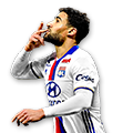Fekir