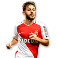 Bernardo Silva