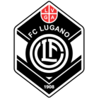 FC Lugano