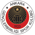 Gen%C3%A7lerbirli%C4%9Fi SK