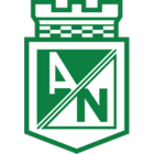 Atl%C3%A9tico Nacional