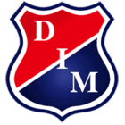 Independiente Medell%C3%ADn