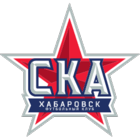 FC SKA-Khabarovsk