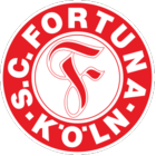 SC Fortuna K%C3%B6ln