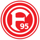 Fortuna D%C3%BCsseldorf