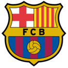 FC Barcelona %E2%80%9CB%E2%80%9D