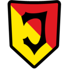 Jagiellonia Bia%C5%82ystok