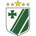 Colo-Colo %28Vi%C3%B1azur%29