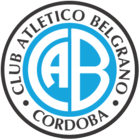 Belgrano de C%C3%B3rdoba