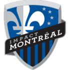 Impact Montréal
