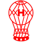 Club Atl%C3%A9tico Hurac%C3%A1n