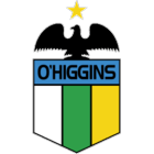 O%27Higgins F.C.