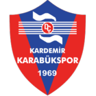 Kardemir Karab%C3%BCkspor