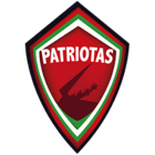 Patriotas Boyac%C3%A1 FC