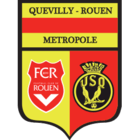 US Quevilly Rouen M%C3%A9tropole