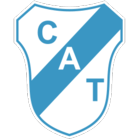 Club Atl%C3%A9tico Temperley