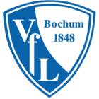 VfL Bochum 1848
