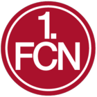 1. FC N%C3%BCrnberg