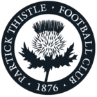 Partick Thistle F.C.