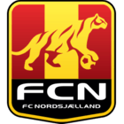 FC Nordsj%C3%A6lland