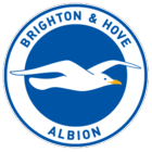 Brighton %26 Hove Albion