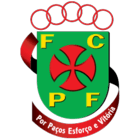 FC Pa%C3%A7os de Ferreira