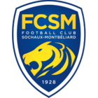 FC Sochaux-Montb%C3%A9liard