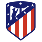 Atl%C3%A9tico Madrid