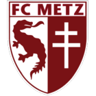 Football Club de Metz