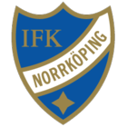 IFK Norrk%C3%B6ping